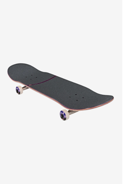 The Room Surf and Skate Shop