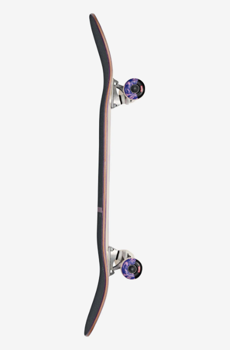 The Room Surf and Skate Shop