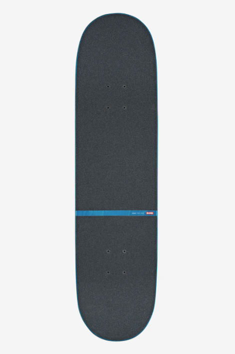 The Room Surf and Skate Shop