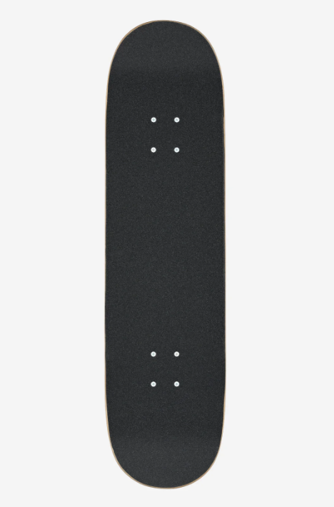 The Room Surf and Skate Shop