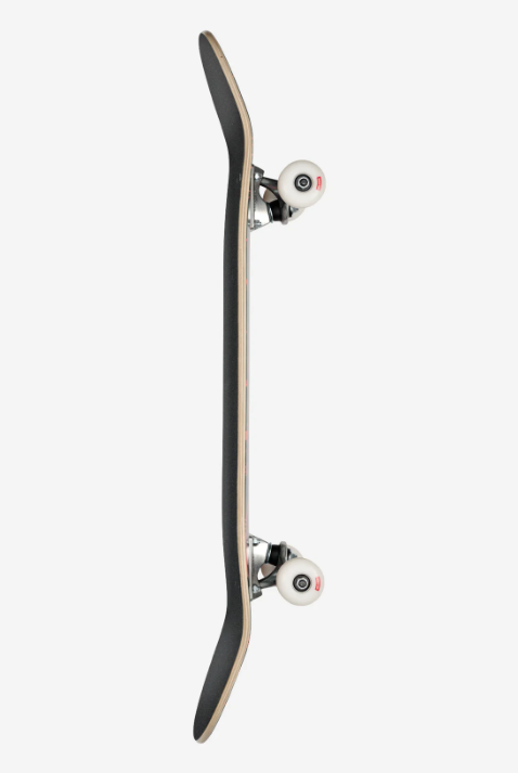 The Room Surf and Skate Shop