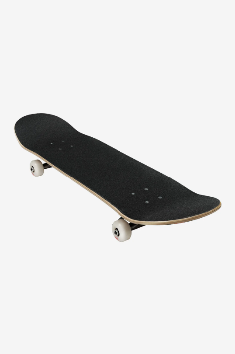 The Room Surf and Skate Shop