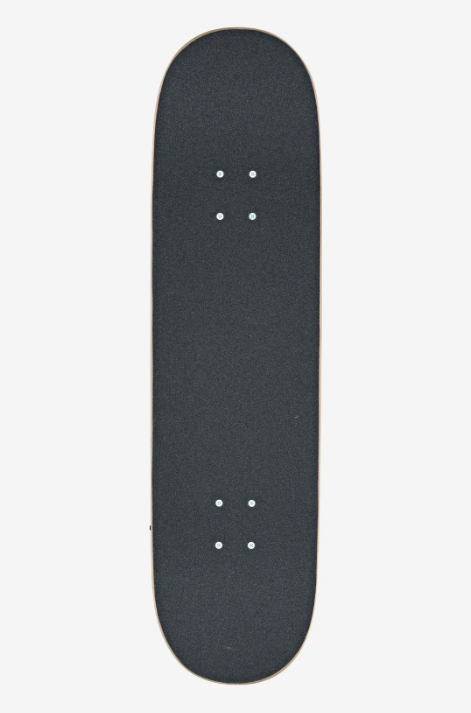 The Room Surf and Skate Shop