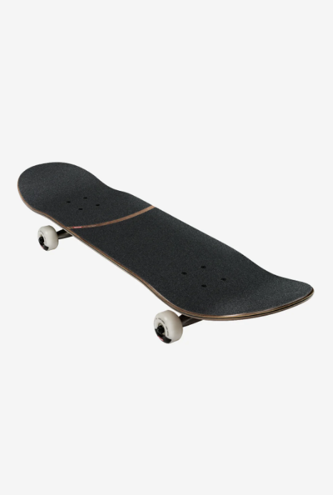 The Room Surf and Skate Shop