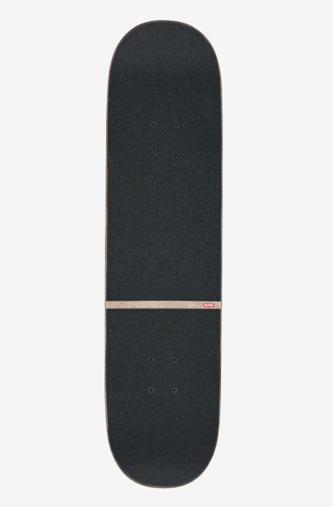 The Room Surf and Skate Shop