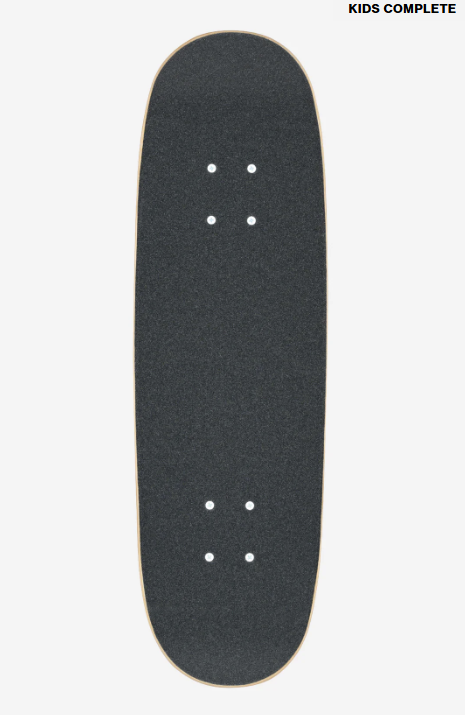 The Room Surf and Skate Shop