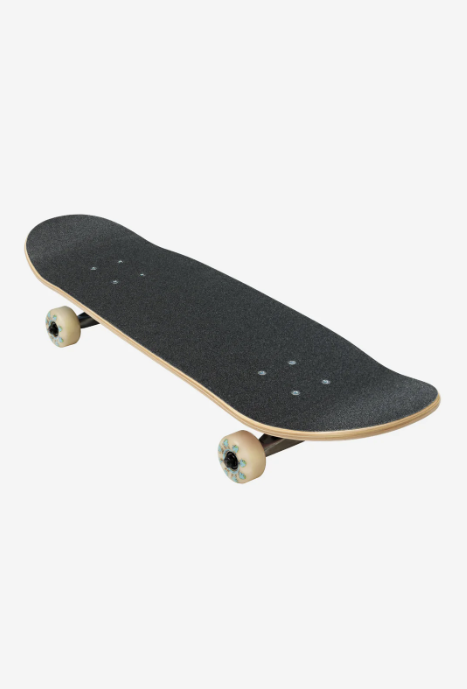 The Room Surf and Skate Shop