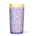 Taza para niños Corkcicle de 12 oz con tapa y pajita, 2 colores