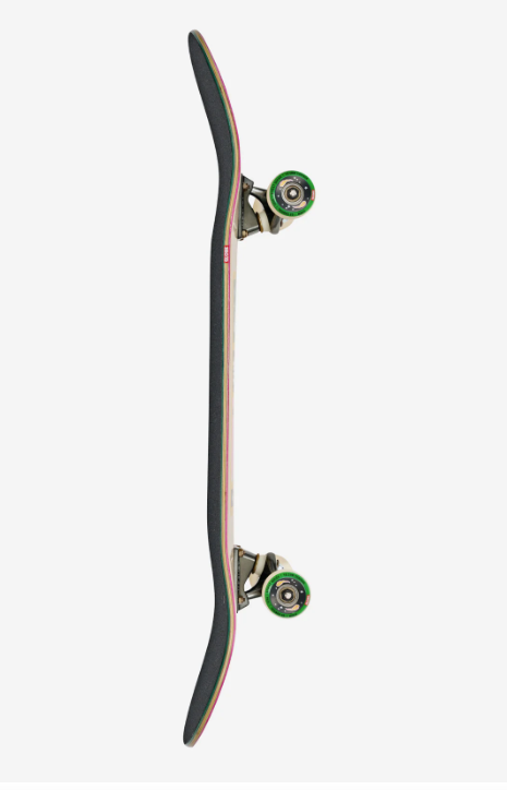 The Room Surf and Skate Shop