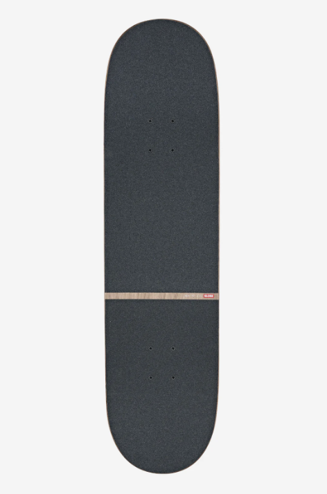 The Room Surf and Skate Shop