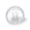 Corkcicle Stemless Cup Replacement Lids