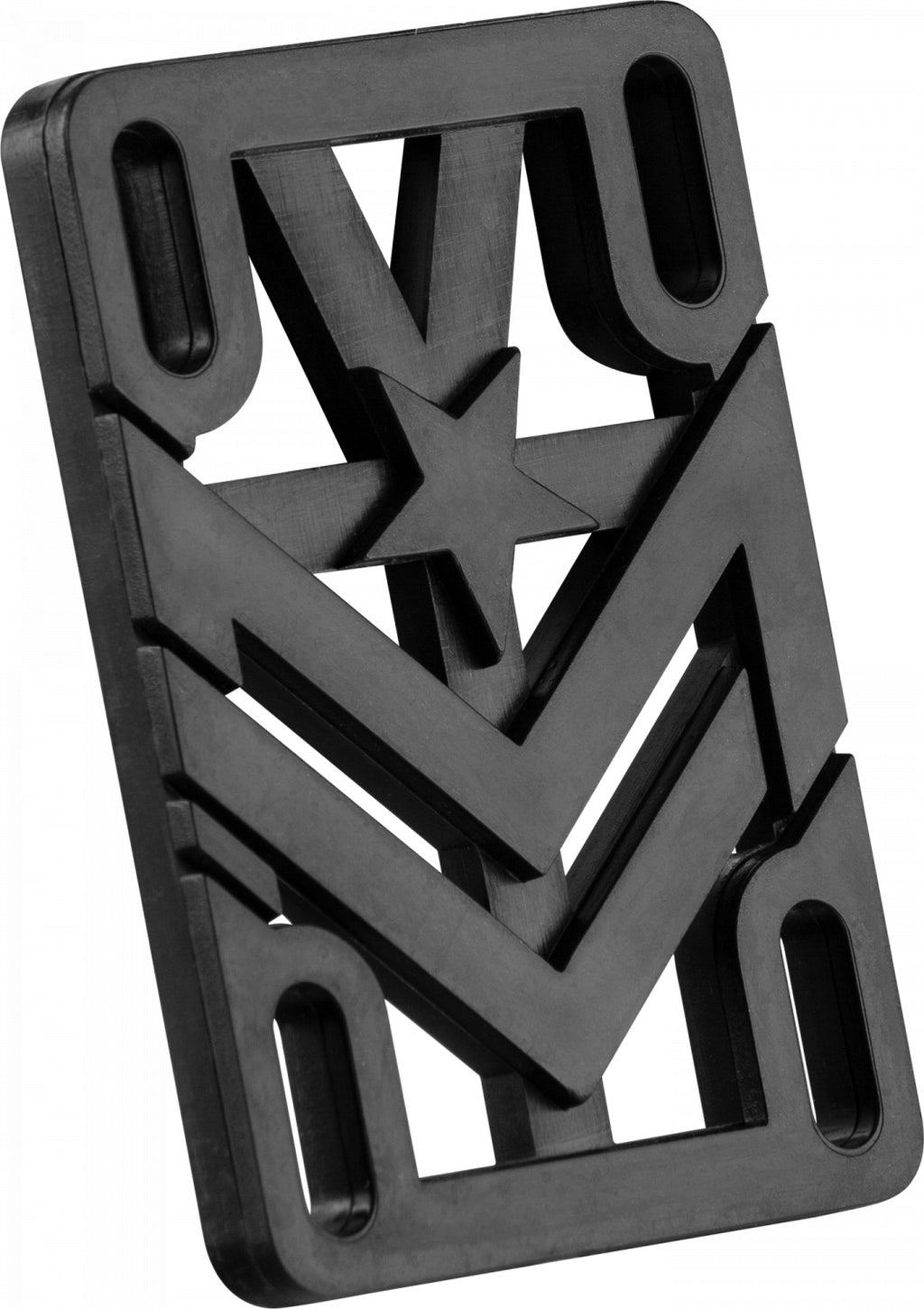 The Room Surf and Skate Shop