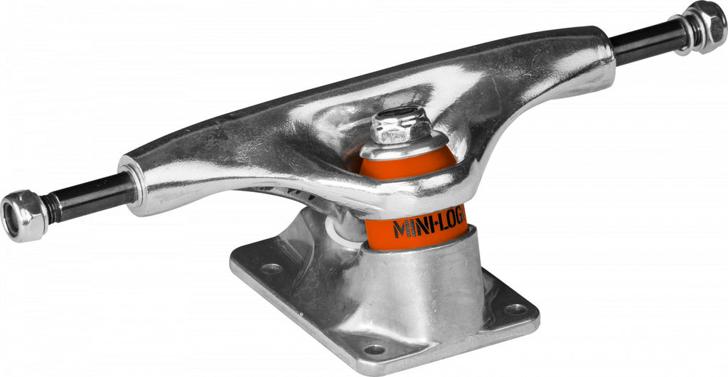 The Room Surf and Skate Shop