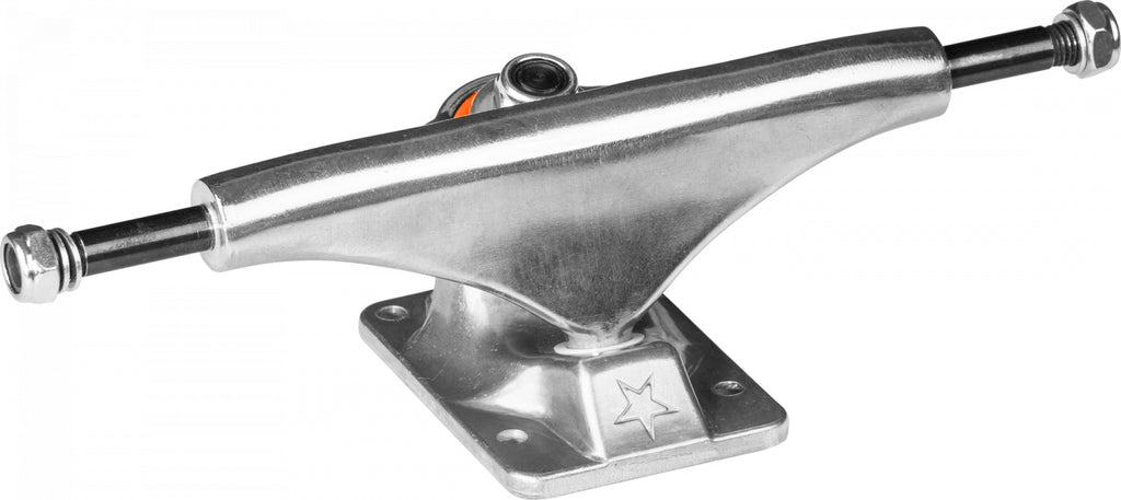 The Room Surf and Skate Shop