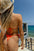 The Room Brazilian Tie-Side Swimwear Thongs - 4 Colors