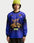 Nike SB Long-Sleeve Skate Top - 2 Colors Available