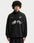 Nike SB Skate 1/2-Zip Fleece Crew-Neck Sweatshirt - 2 Colors Available