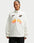 Nike SB Skate 1/2-Zip Fleece Crew-Neck Sweatshirt - 2 Colors Available