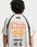 Nike SB Skate Jersey - 2 Colors Available