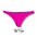 Clearance Women's Bikini Bottoms | The Room Brand