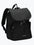 Volcom "So Jaded" Backpack - Black