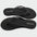 Volcom "Forever and Ever II" Women's Sandals - Blackout