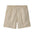 Patagonia Men's Funhoggers® Shorts 6" - Undyed Natural