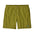 Patagonia Men's Men's Hydropeak Volley Shorts 16" - Graze Green