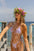 The Room Women's Multi-Way Triangle Bikini Tops - 7 Colors