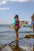 The Room Women's Paddlesuits