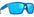 Zol Polarized Trip Sunglasses