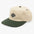 Billabong "Breakdown" Snapback Hat - Deel Teal