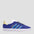 Adidas "Gazelle Women's" Sneakers -  Blue (*Excluded from the Free Shipping offer)