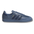 Adidas Samba ADV Men's Shoes - Preloved Ink / Preloved Ink / Gold Metallic