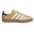 Adidas Gazelle Indoor Men's Shoes - Oat / Cloud White / Shadow Navy