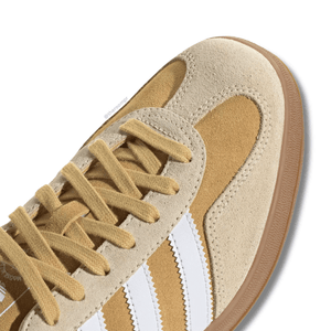 Men's adidas Gazelle Indoor Shoes