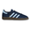 Adidas Handball Spezial Men's Shoes - Collegiate Navy / Clear Sky / Gum (Excluded from Free Shipping)