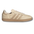 Adidas Samba OG Men's Sneakers - Sand Strata / Magic Beige / Sand Strata