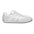 Adidas Aloha Super Shoes - Crystal White / Cloud White / Blue Bird