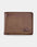 Quiksilver Mens "Slim Rays" Bi-Fold Wallet - 2 Colors Available