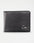 Quiksilver Mens "Slim Rays" Bi-Fold Wallet - 2 Colors Available