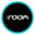 The Room Surf and Skate logo