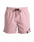 The Room Men's Volley Shorts 16" - 12 Colors