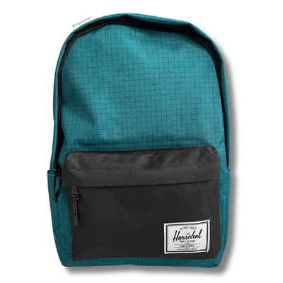 Herschel Classic XL Backpack - Harbour Blue