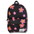 Herschel Classic XL Backpack - Dizzy Daisy