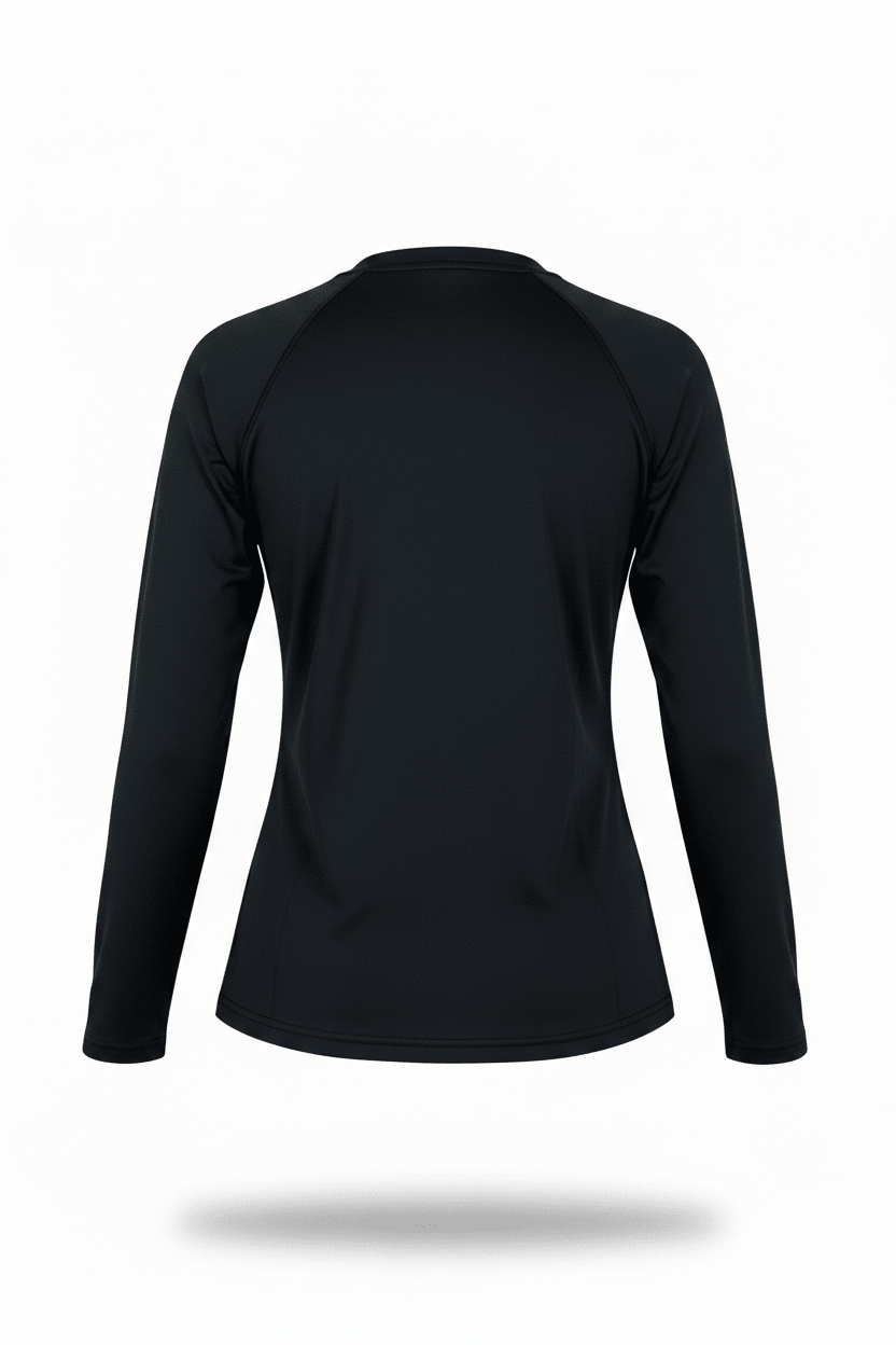 Black Back