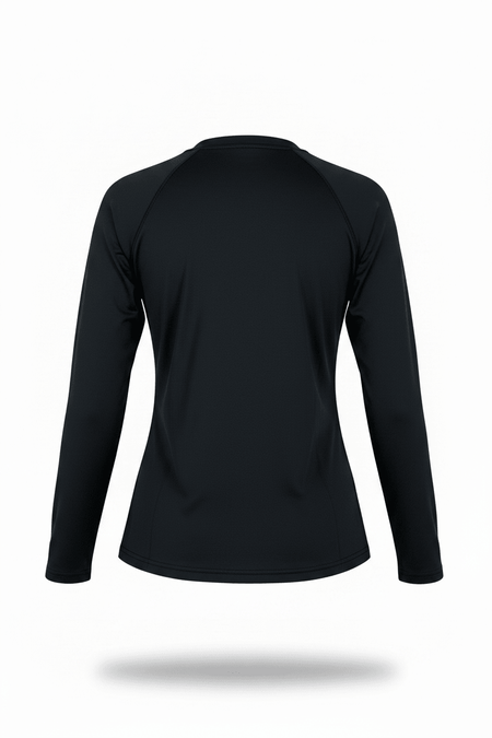 Black Back