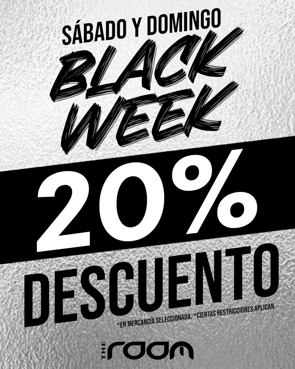 The Room Surf and Skate Shop