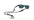 Croakies Terra System Cord Combo - 5 Colors Available