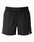 The Room Men's Volley Shorts 16" - 12 Colors